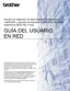 Preview: Guía Del Usuario