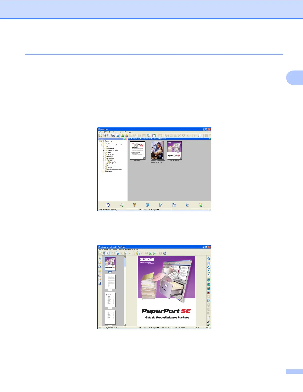 Page #62 background image