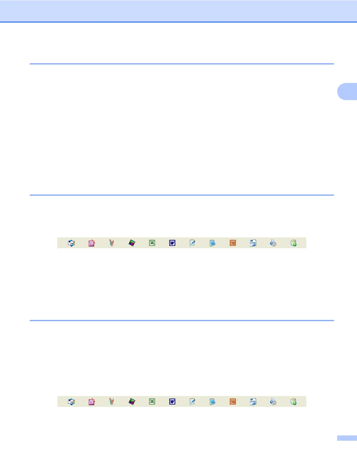 Page #63 background image