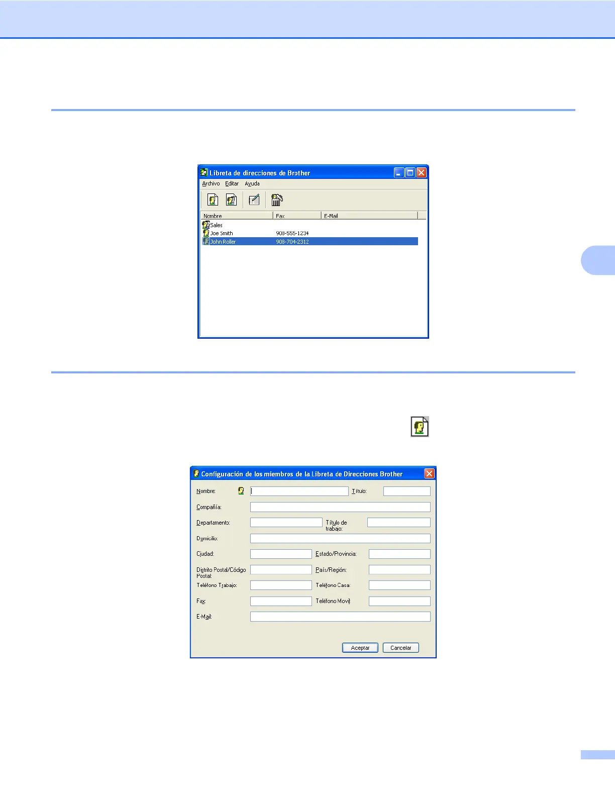 Page #105 background image