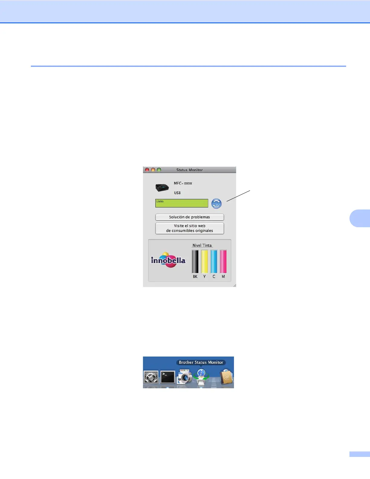 Page #133 background image