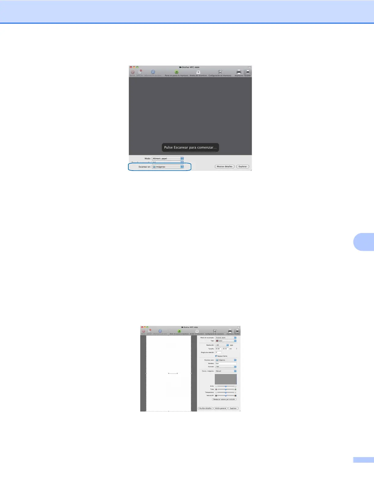 Page #166 background image