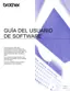 Preview: Software User's Guide