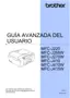 Preview: Guia Advanzada Del Usario
