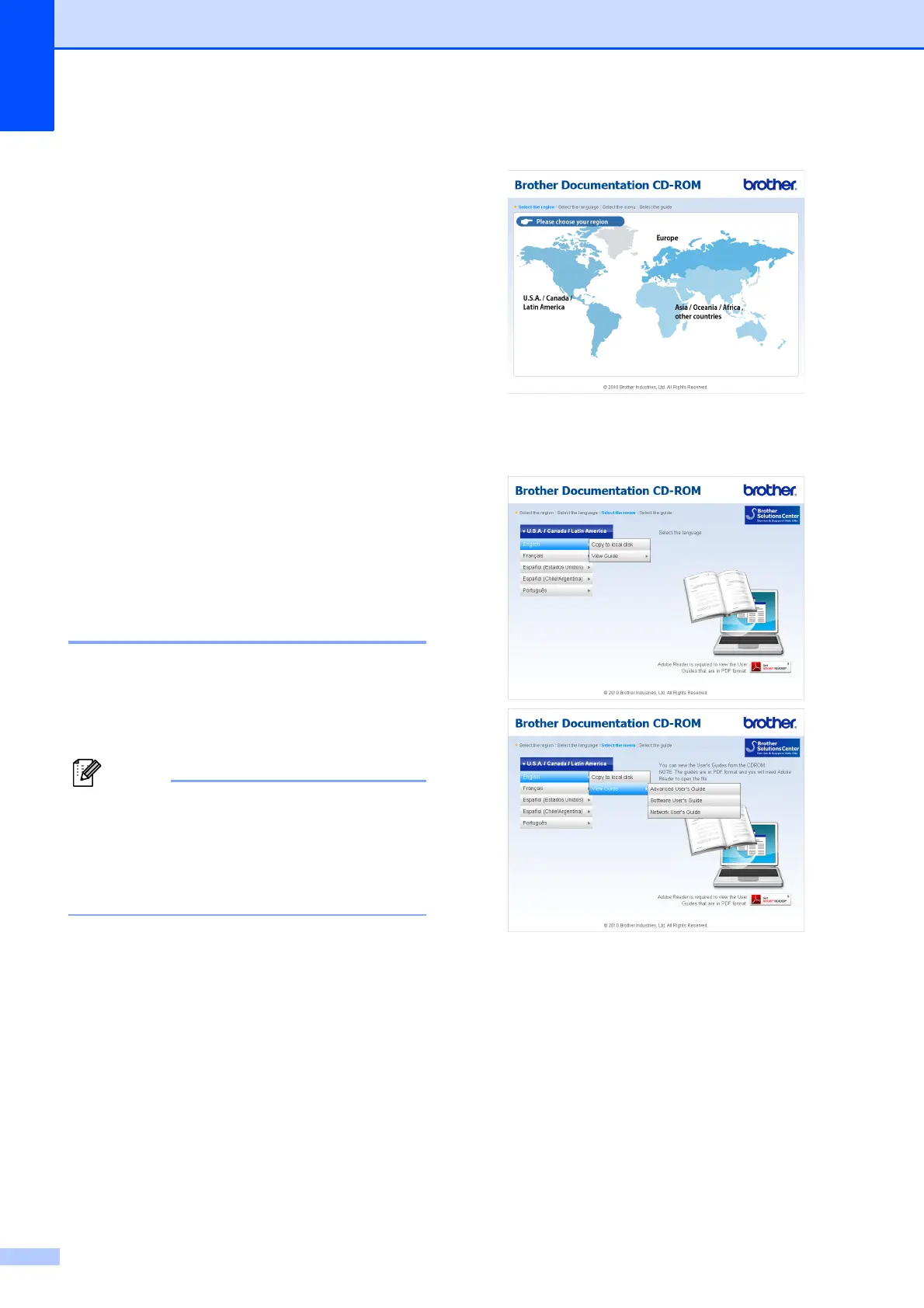 Page #16 background image