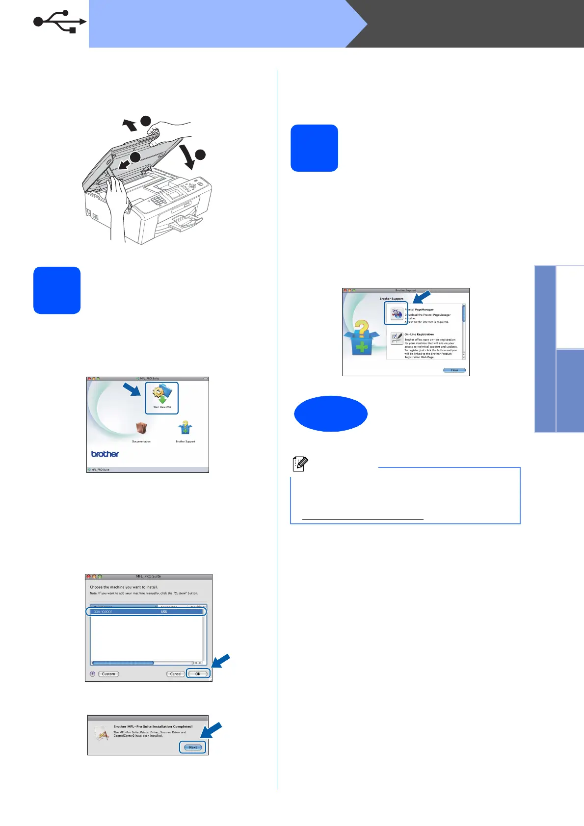 Page #17 background image