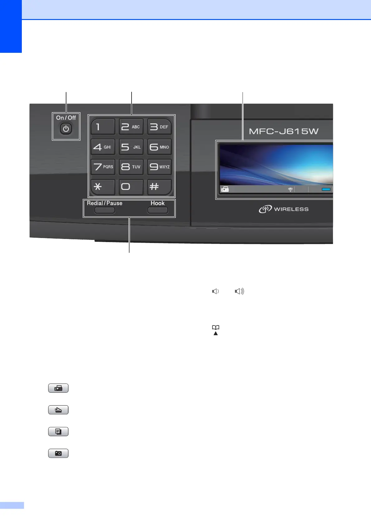 Page #33 background image