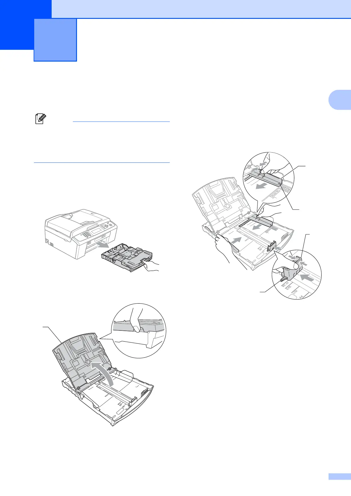 Page #38 background image