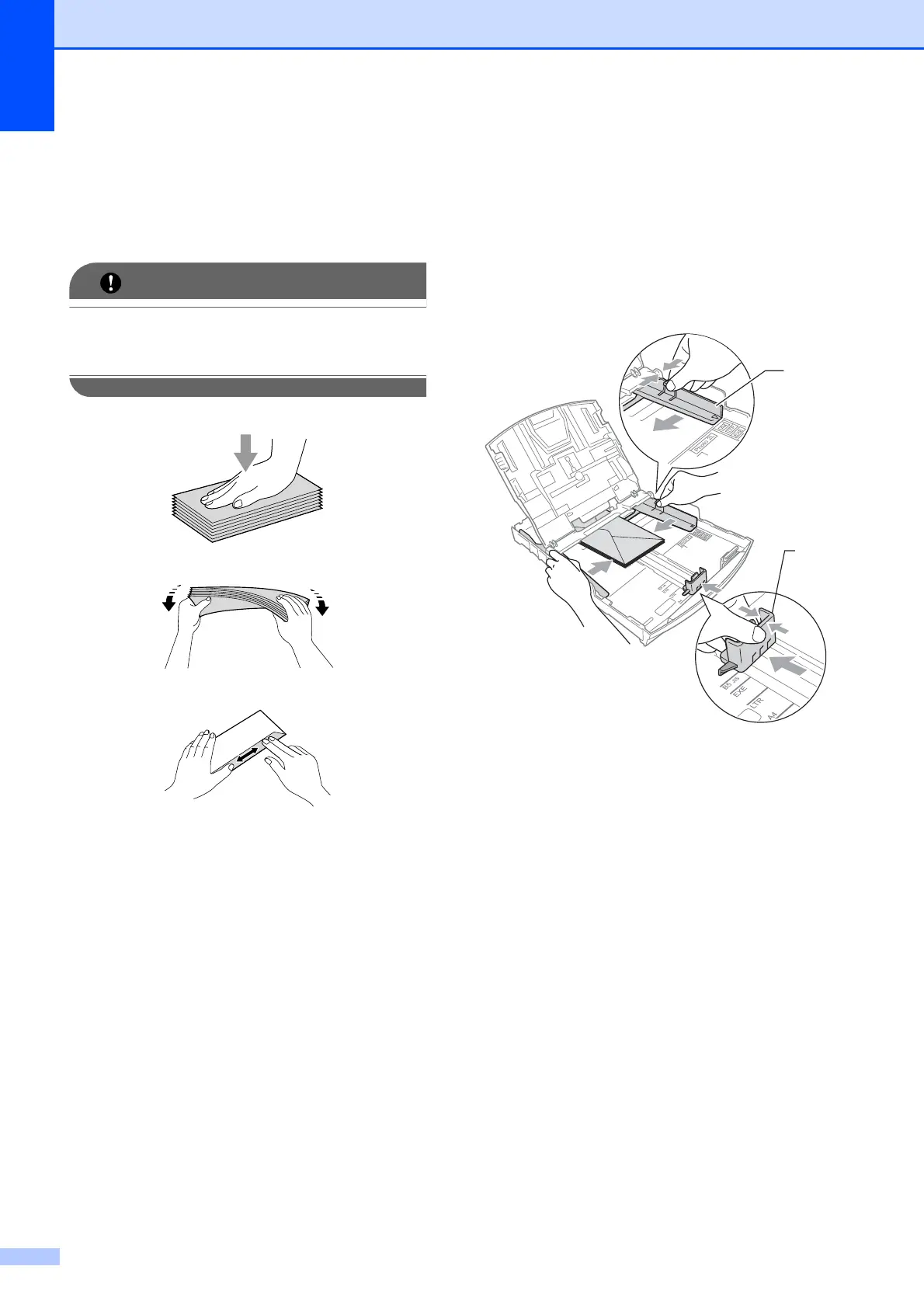 Page #41 background image