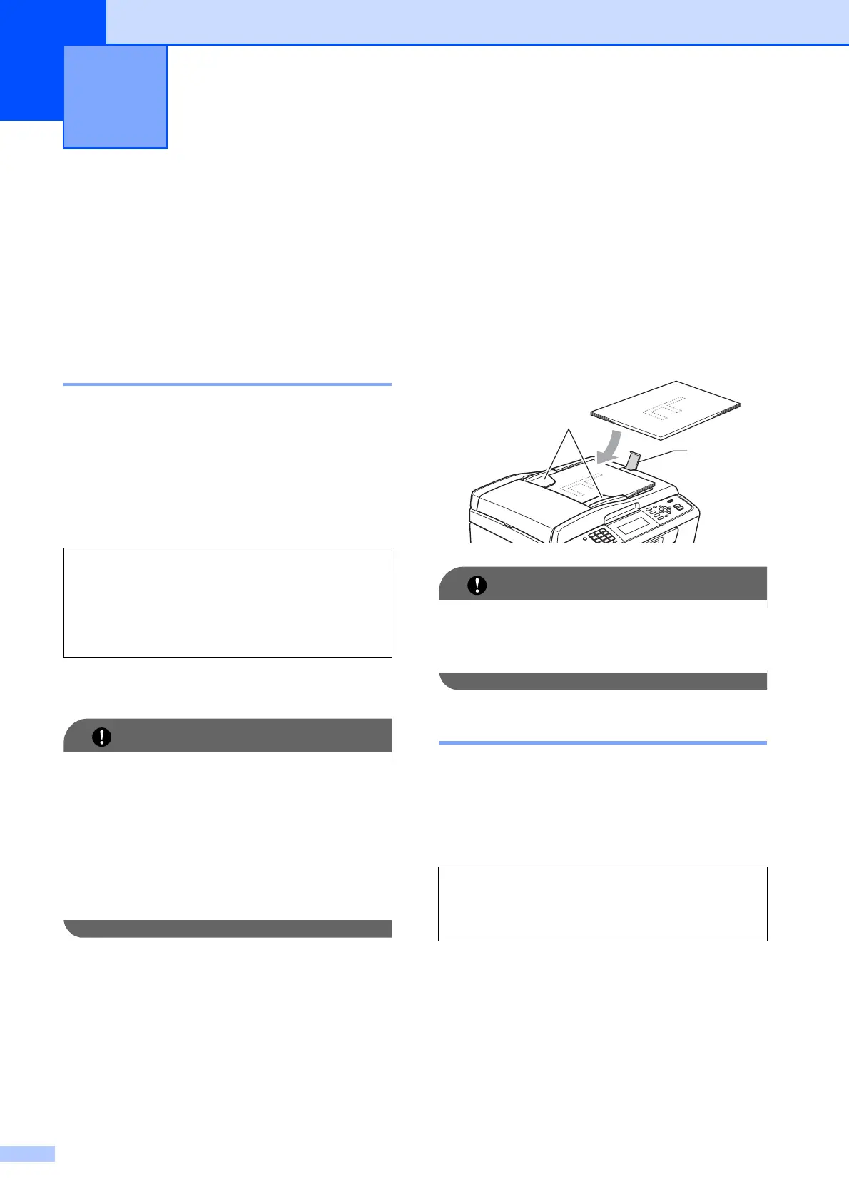 Page #51 background image