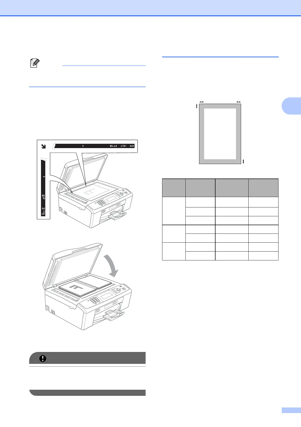 Page #52 background image