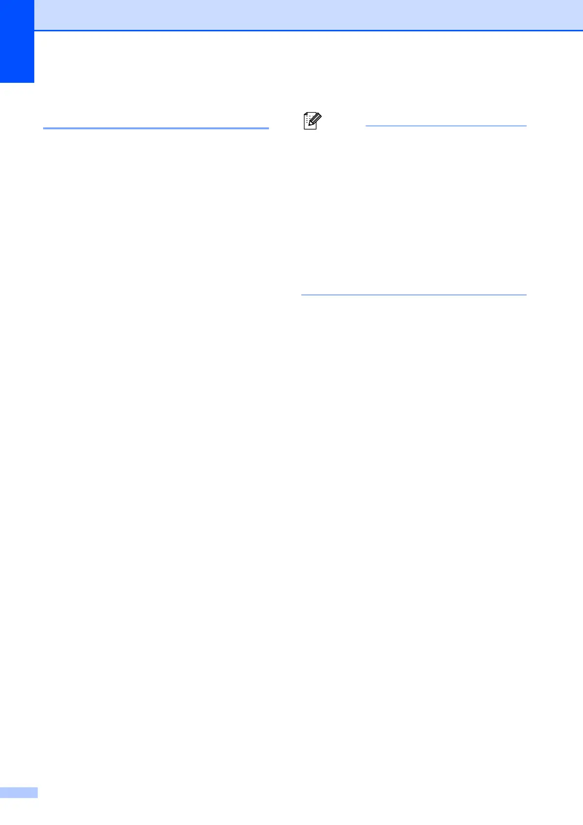 Page #55 background image