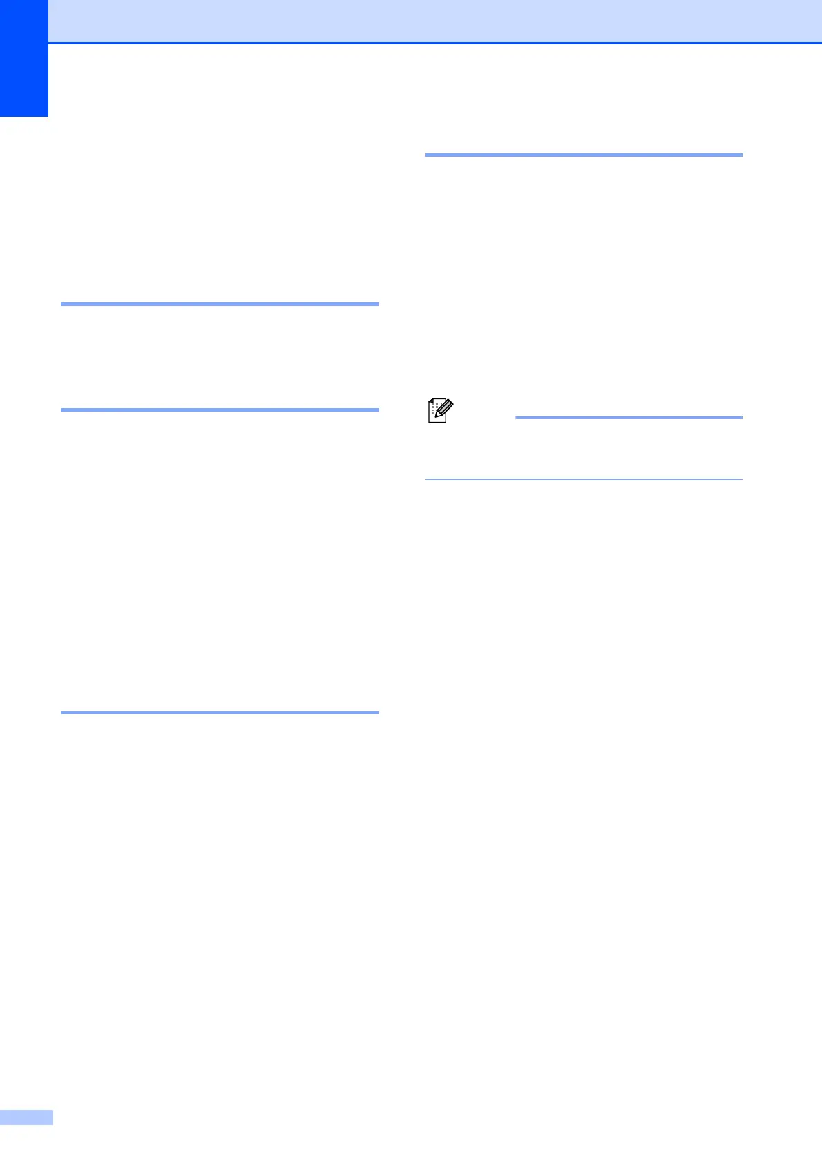 Page #57 background image