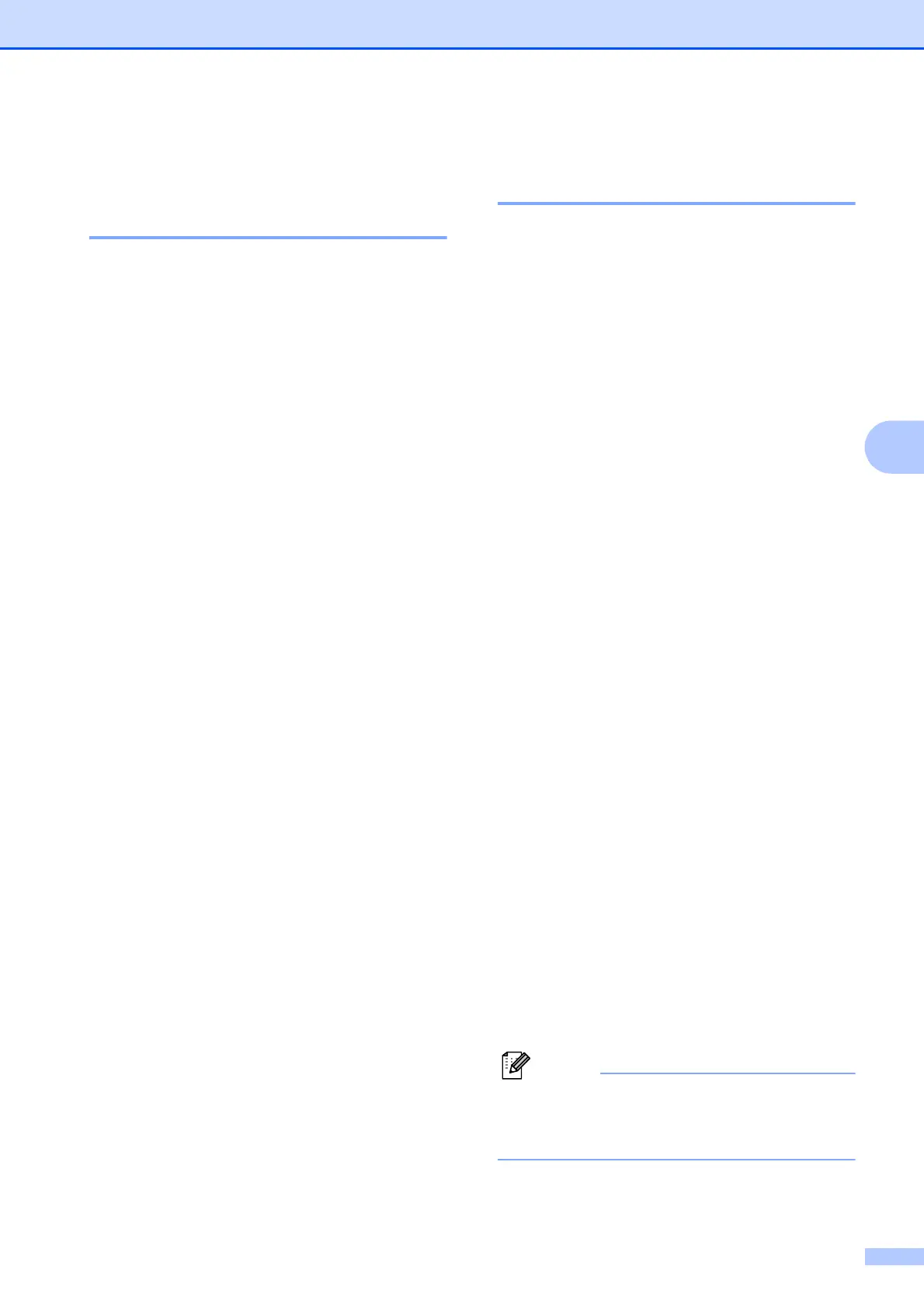 Page #58 background image