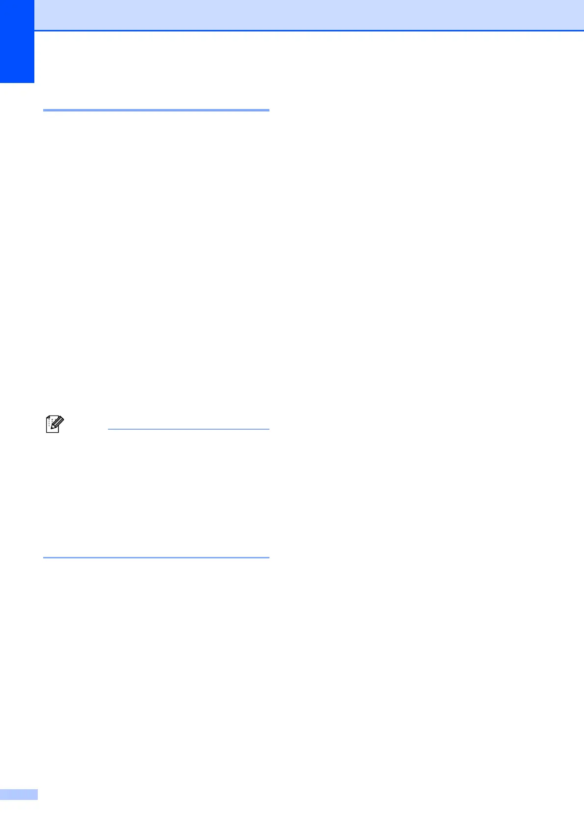 Page #59 background image
