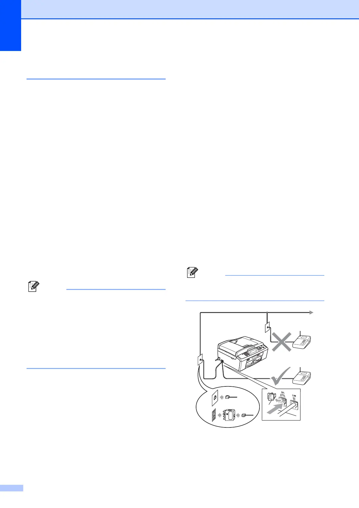 Page #67 background image