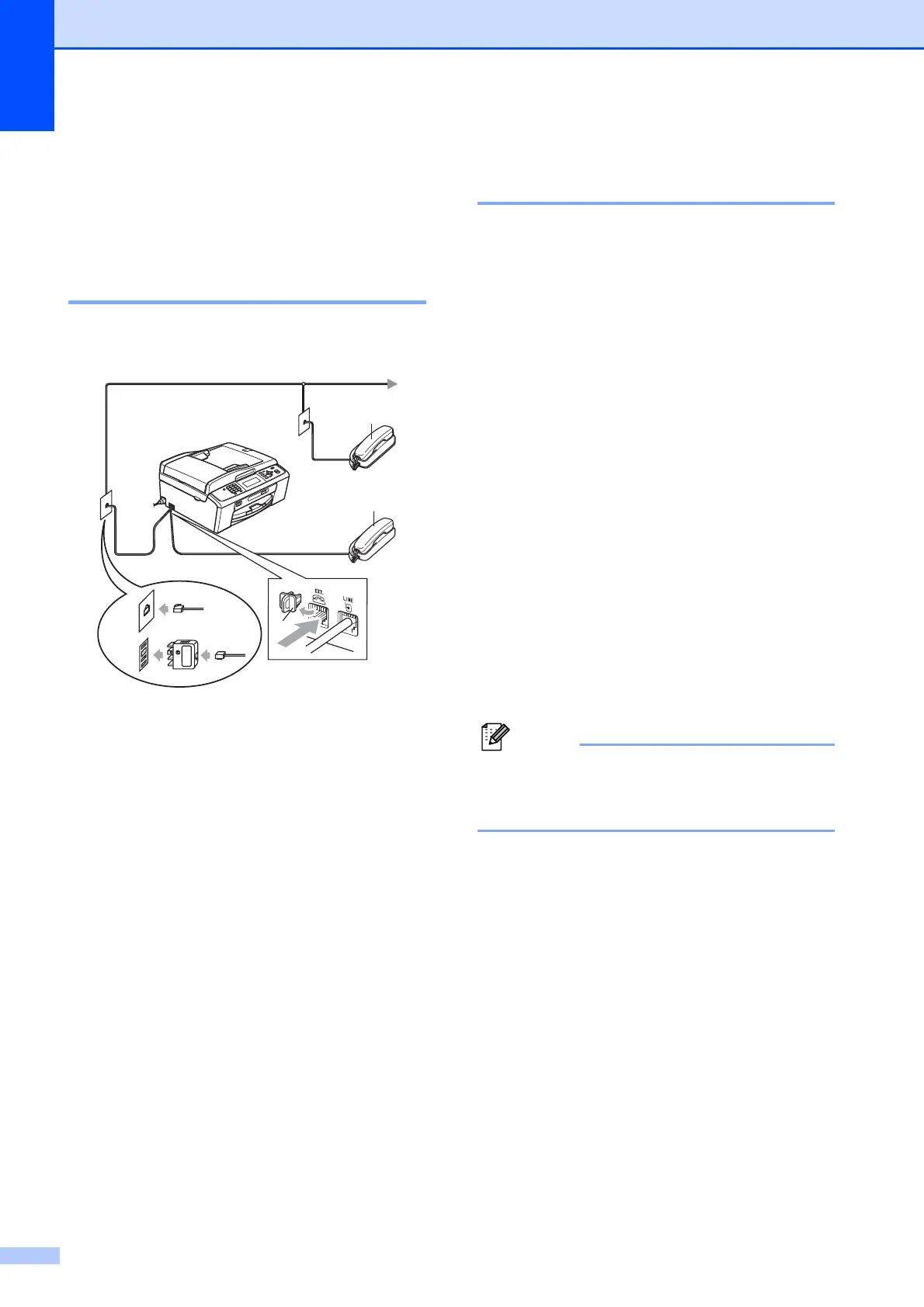 Page #69 background image