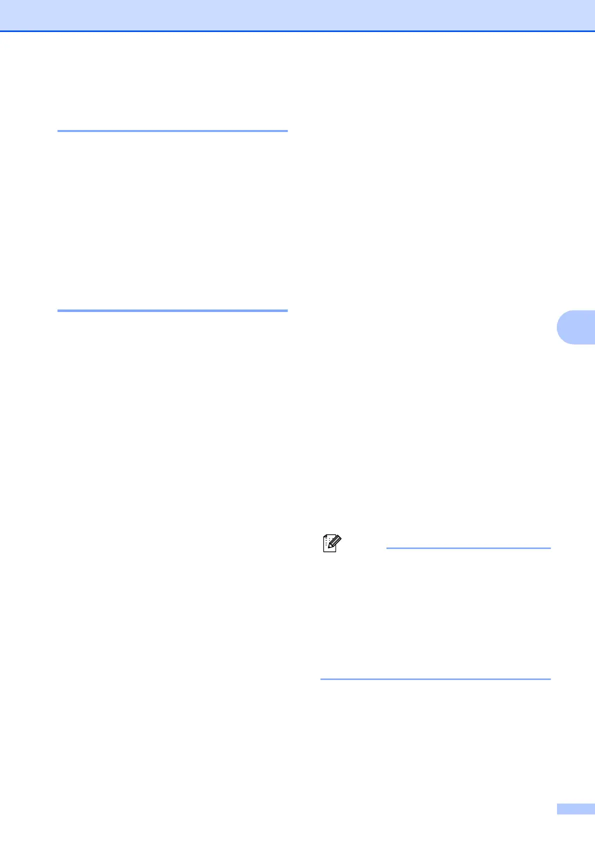 Page #70 background image