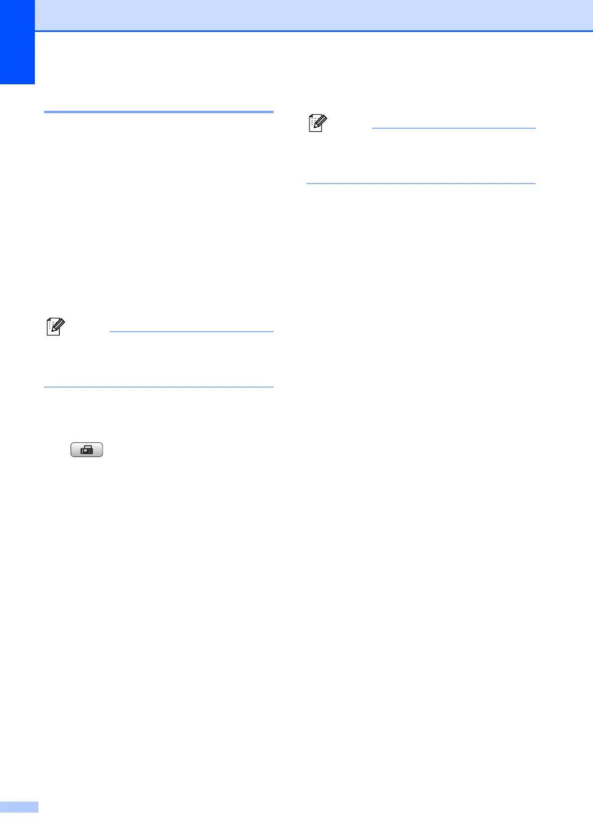 Page #73 background image