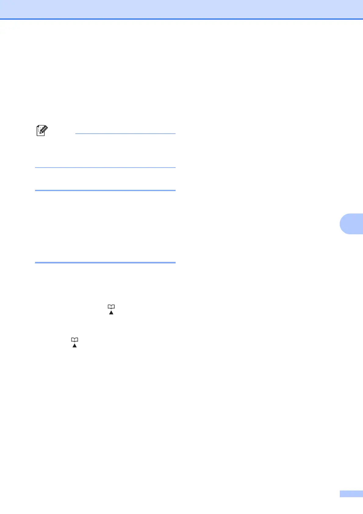 Page #74 background image