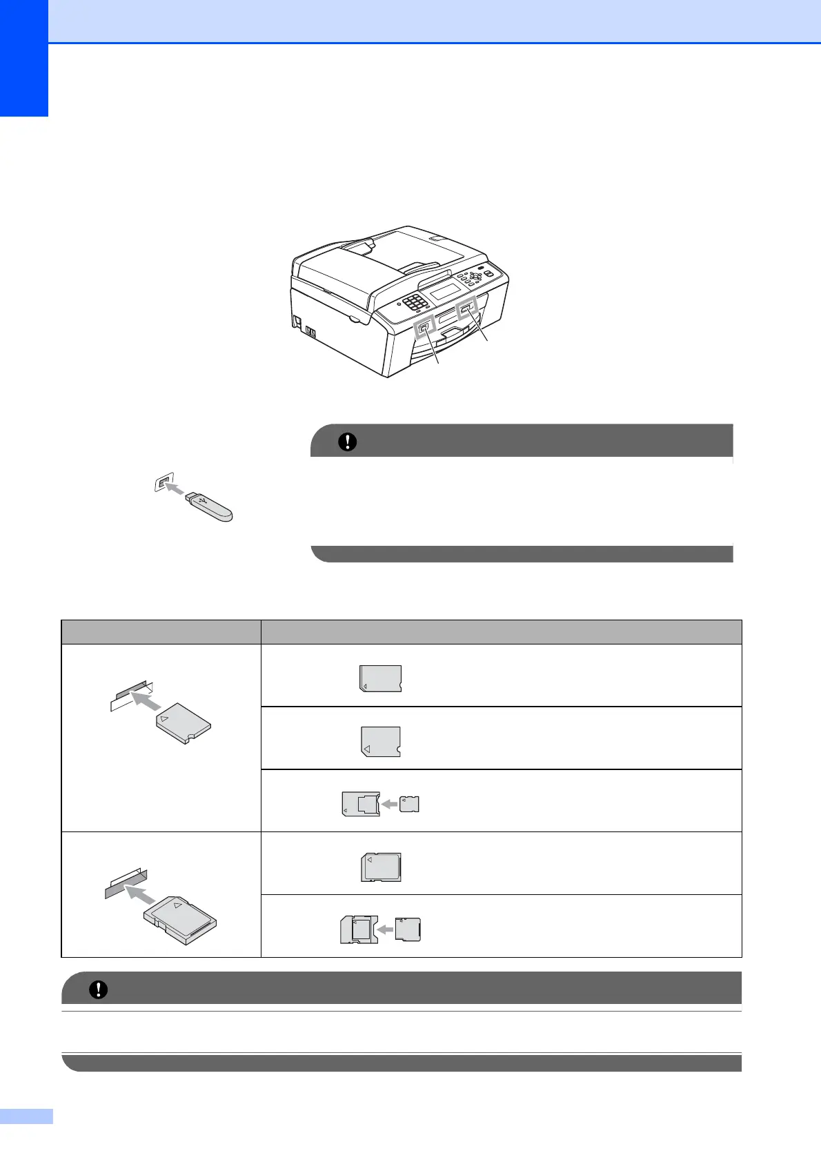 Page #79 background image