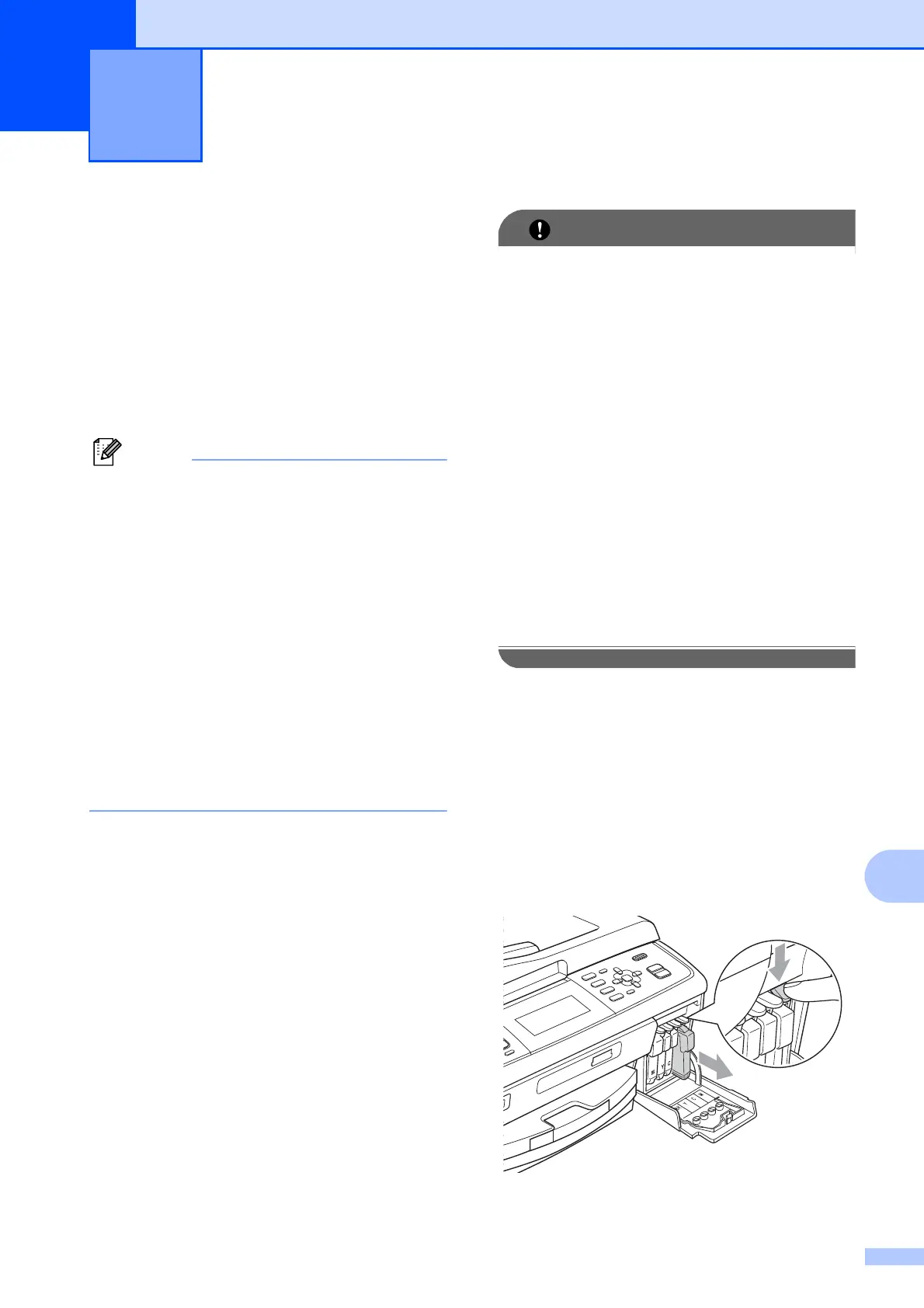 Page #86 background image