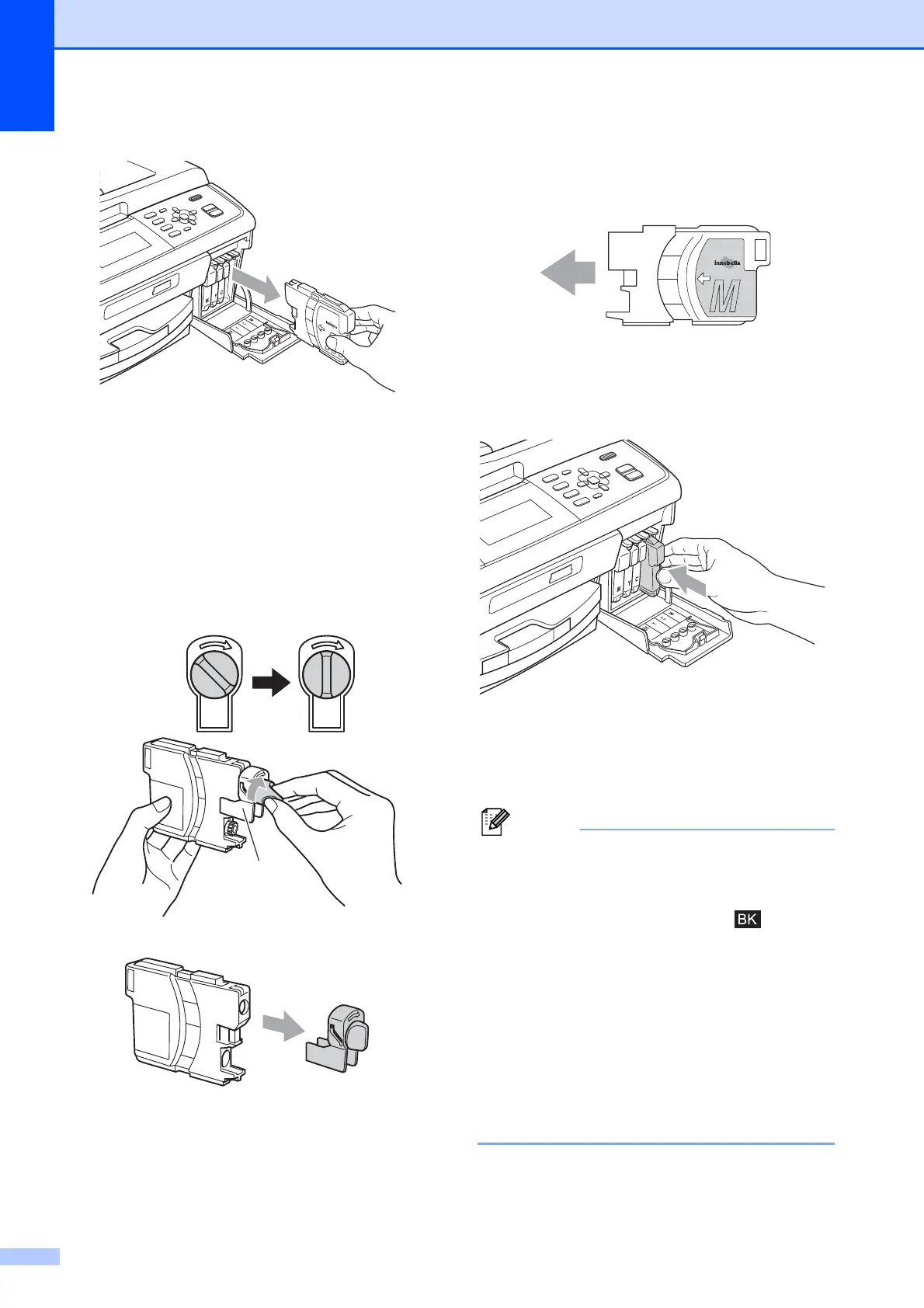 Page #87 background image