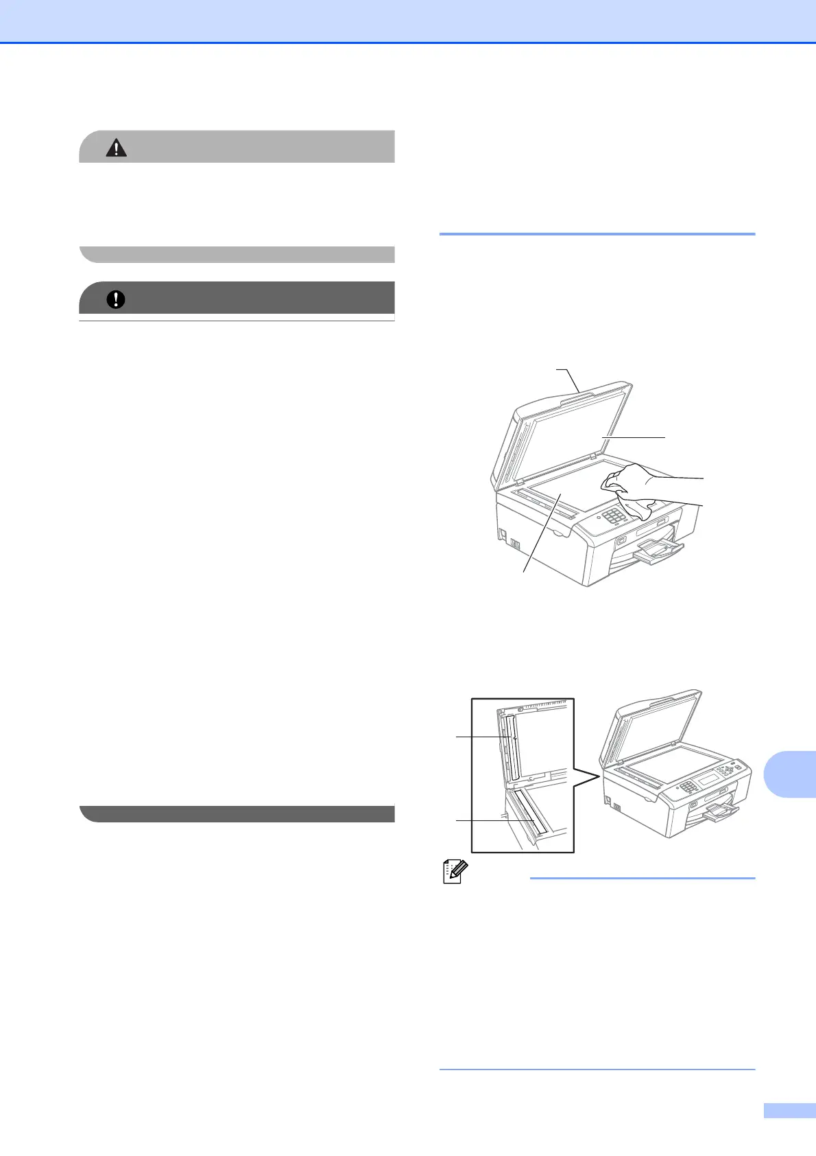 Page #88 background image