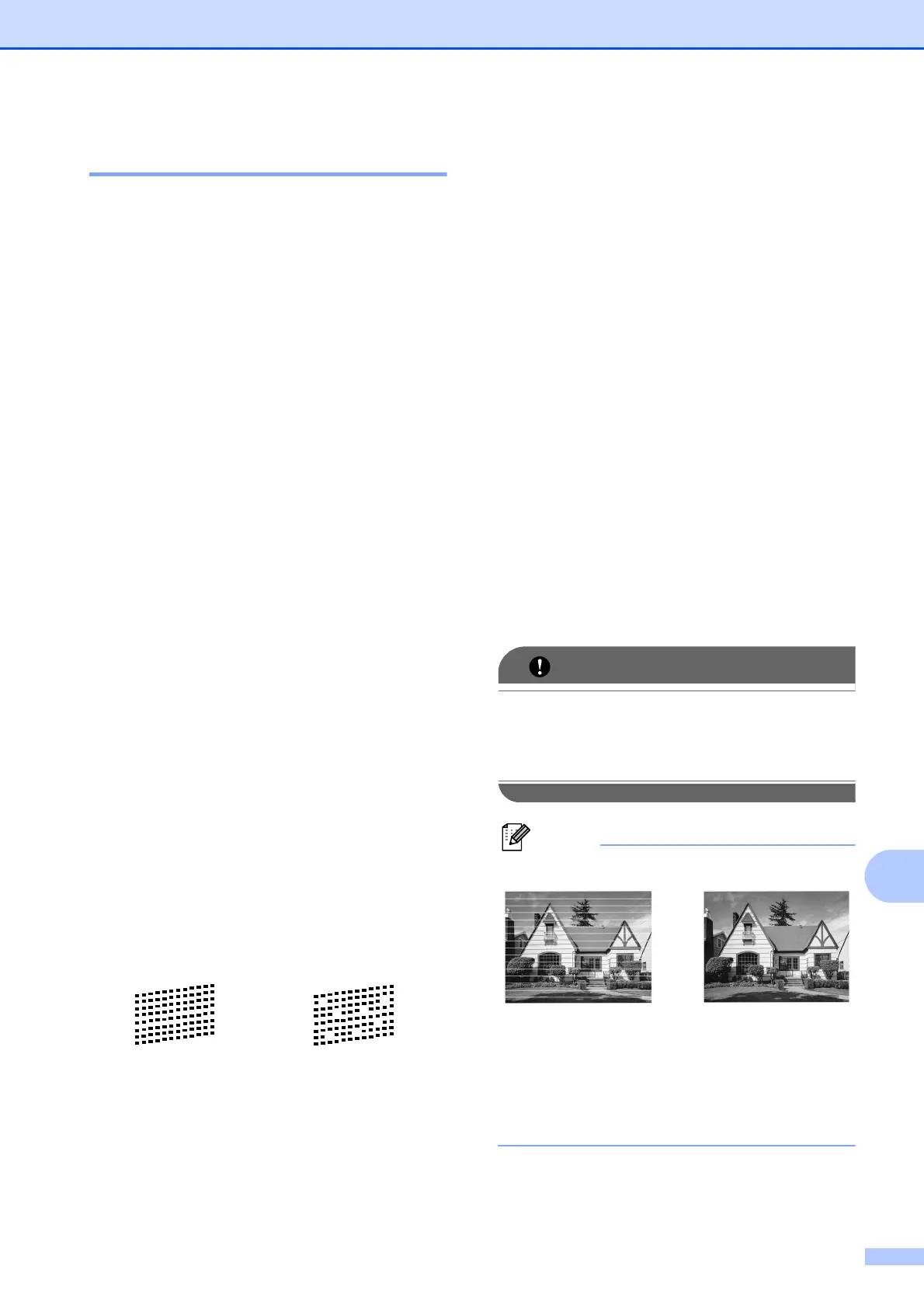 Page #90 background image