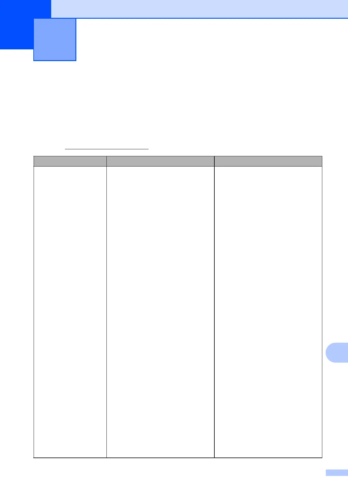 Page #92 background image