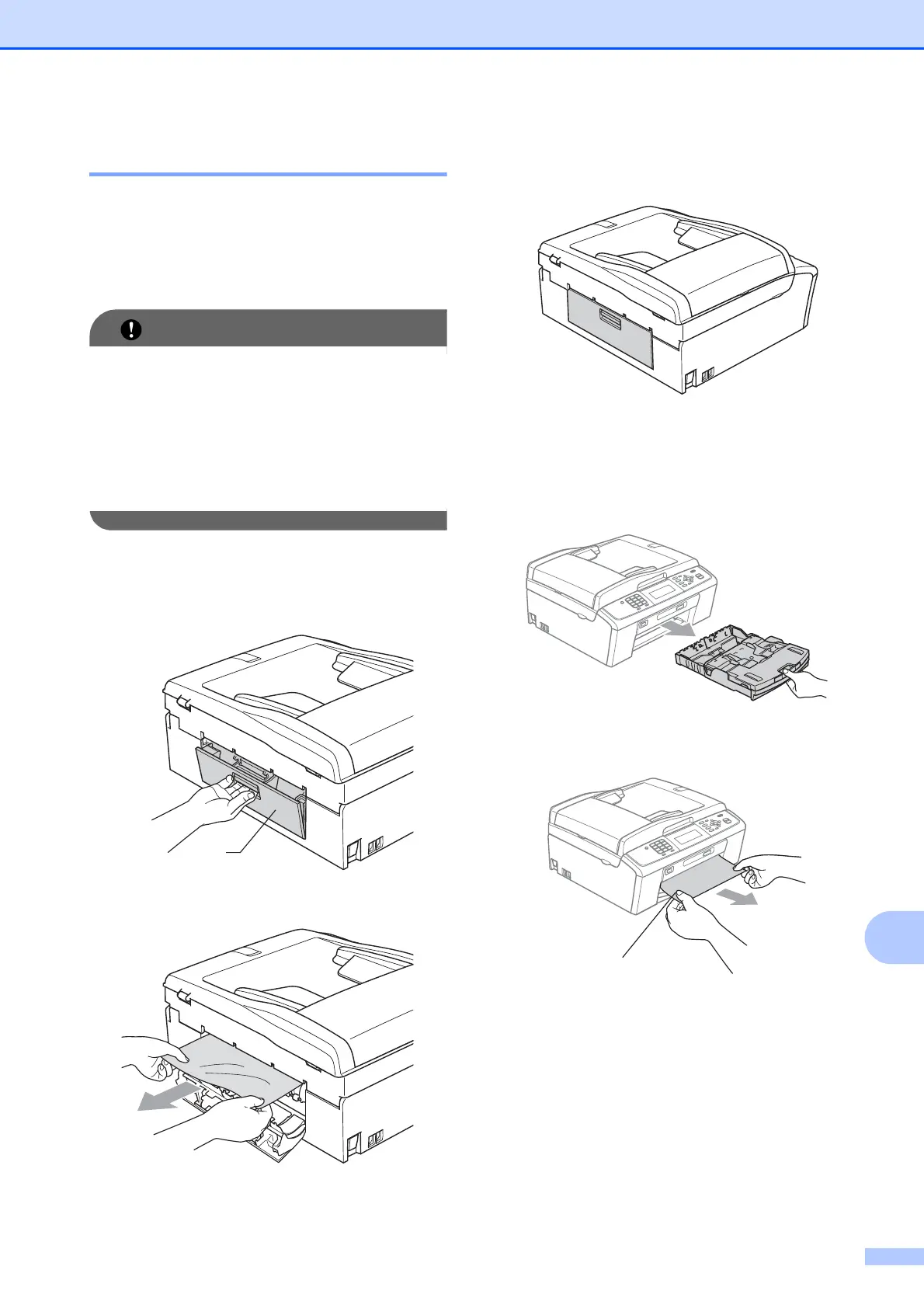 Page #100 background image
