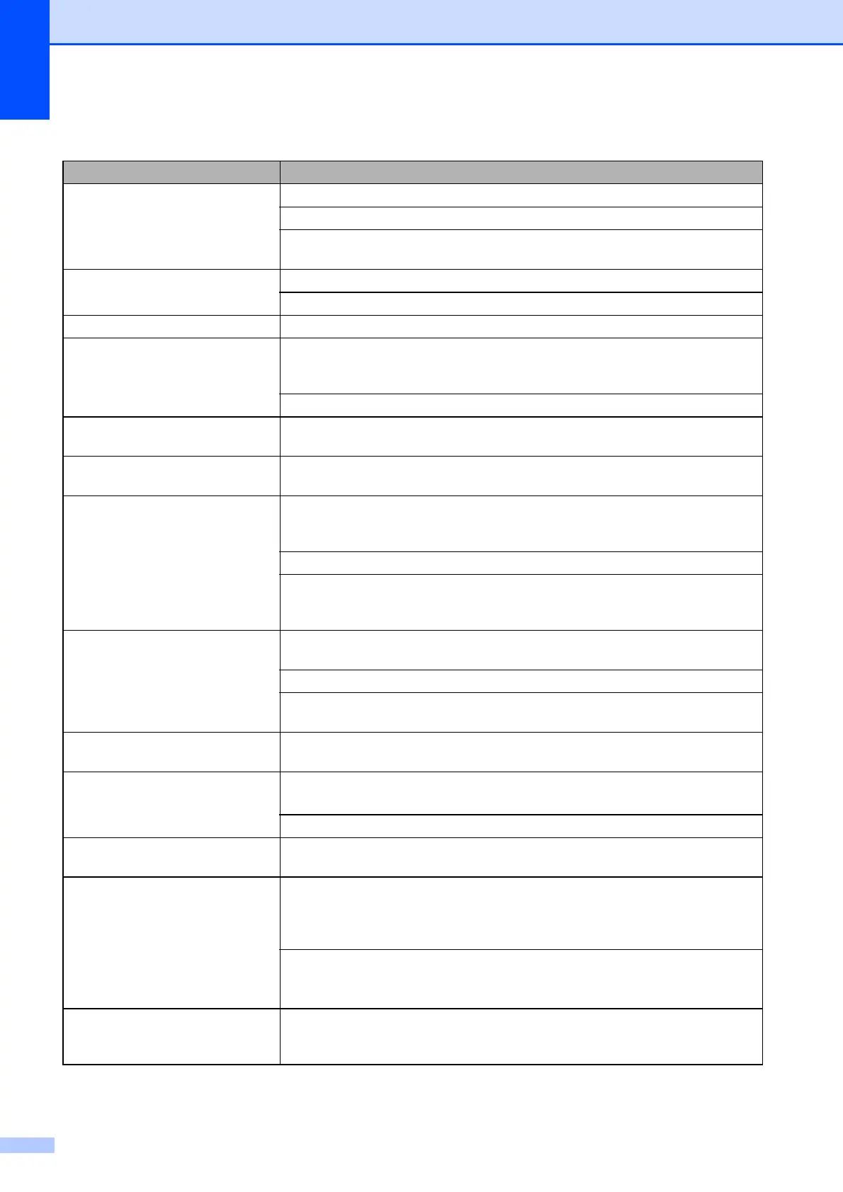 Page #103 background image