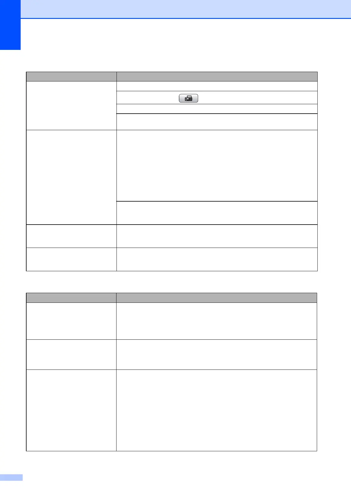 Page #105 background image