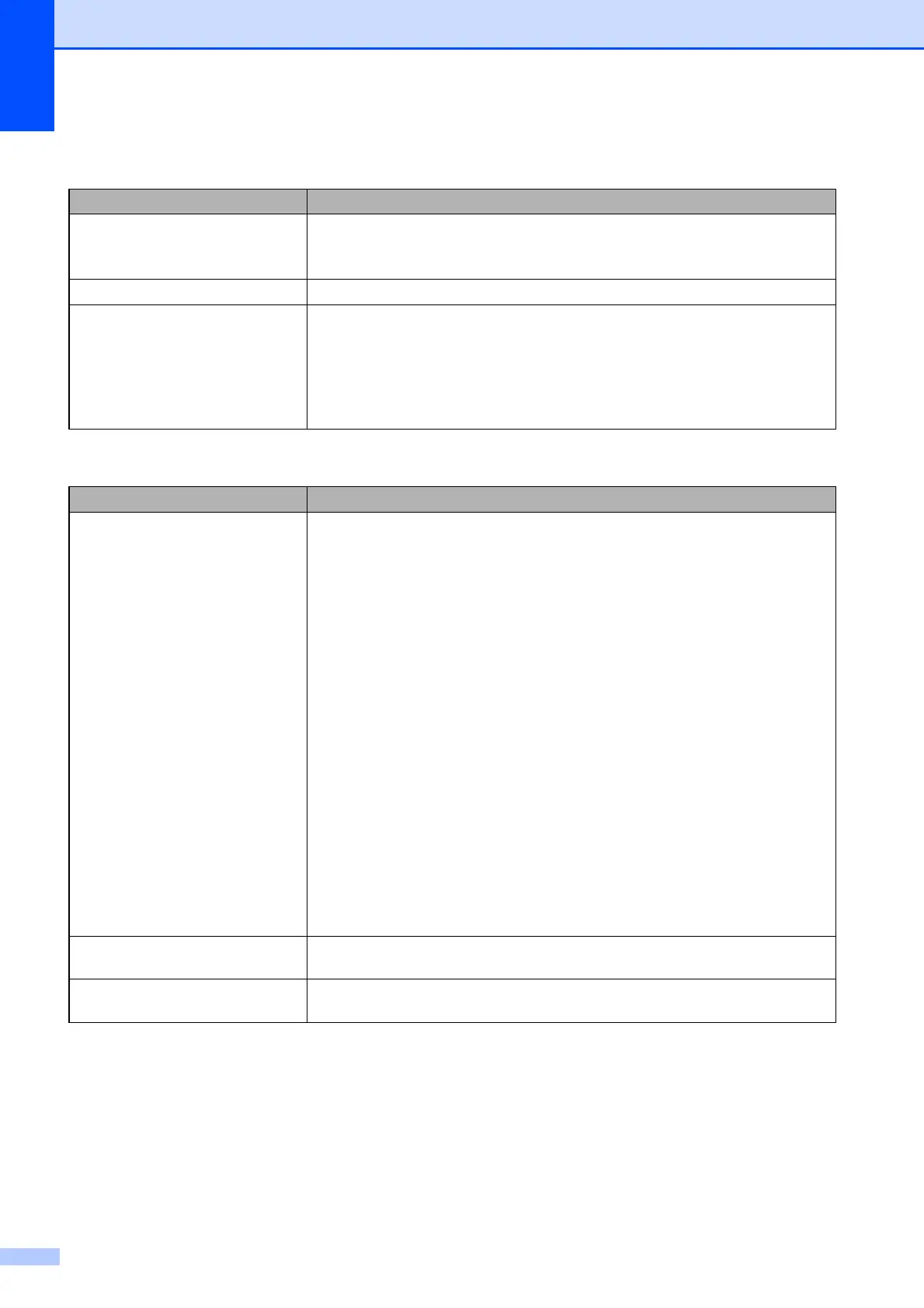 Page #107 background image