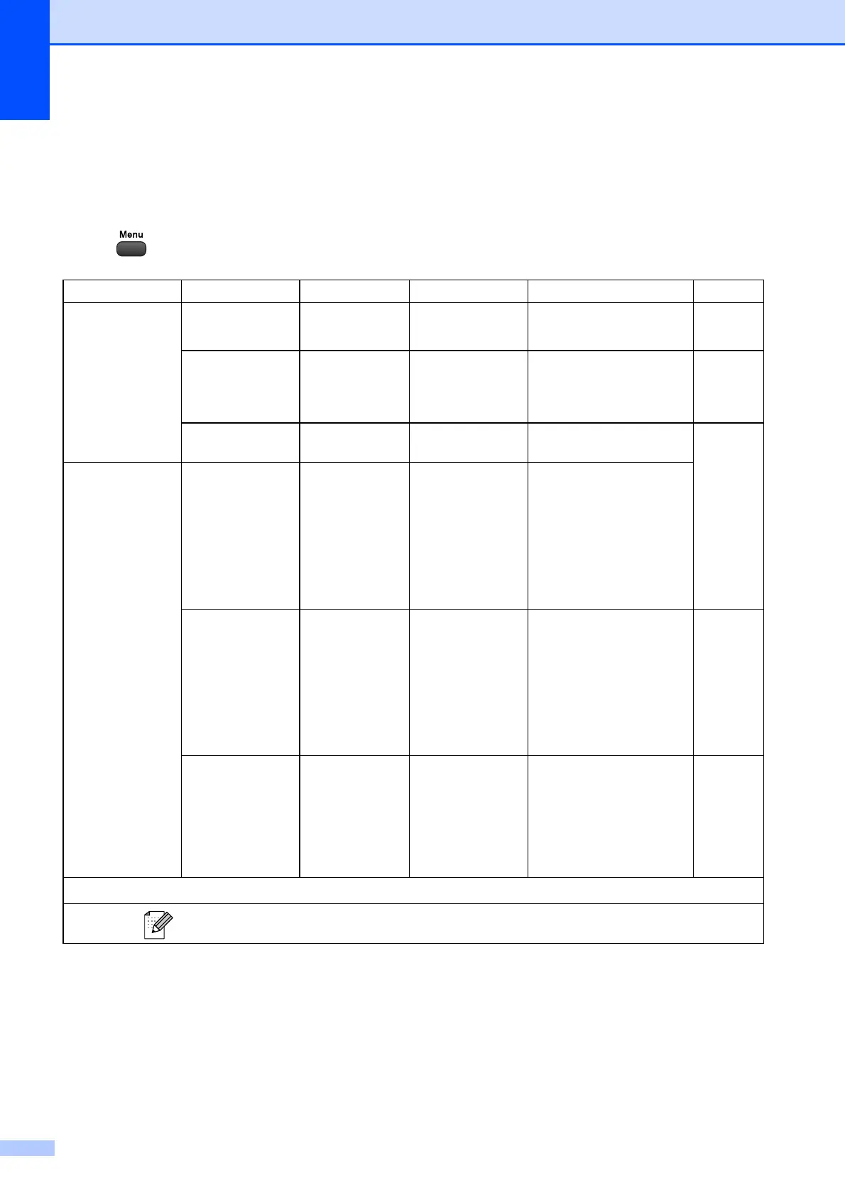 Page #113 background image