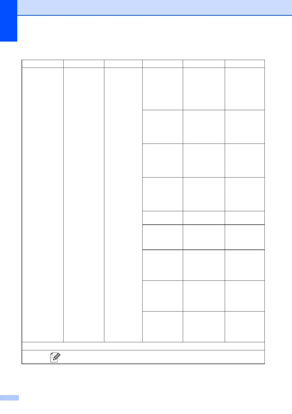 Page #117 background image