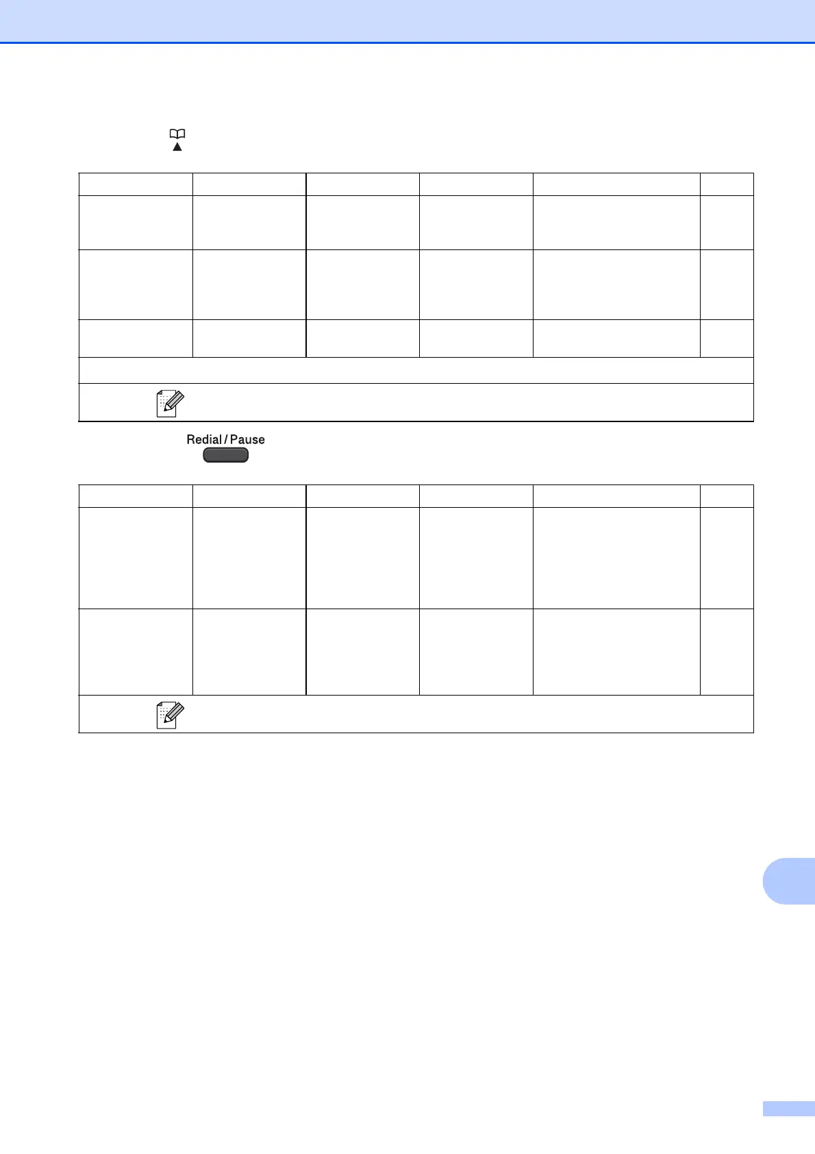Page #132 background image