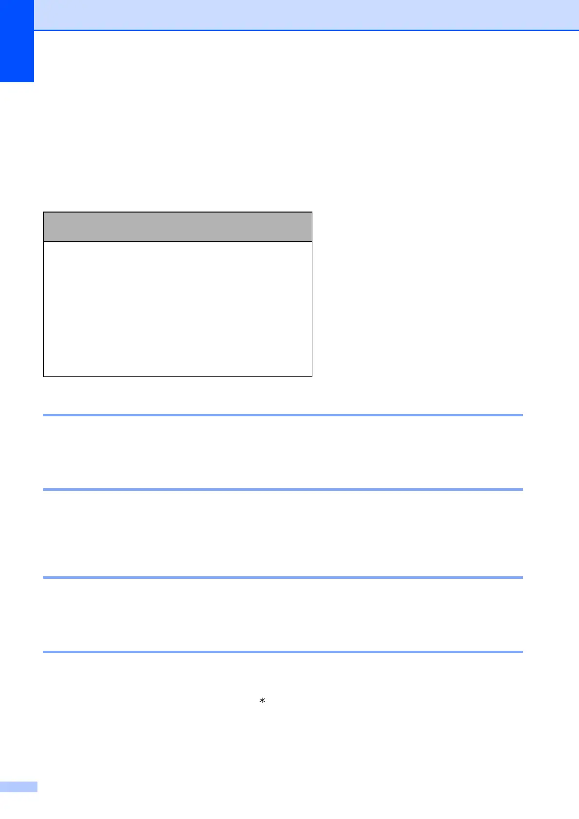 Page #133 background image