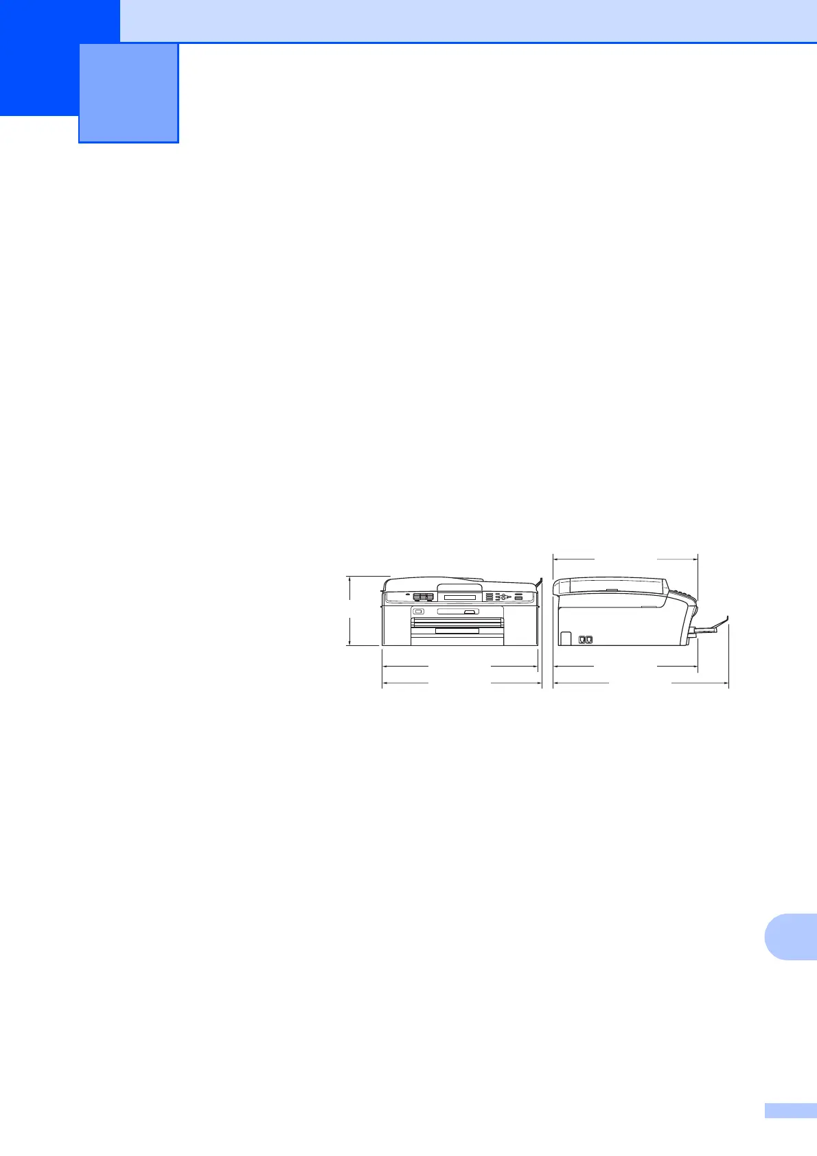 Page #134 background image
