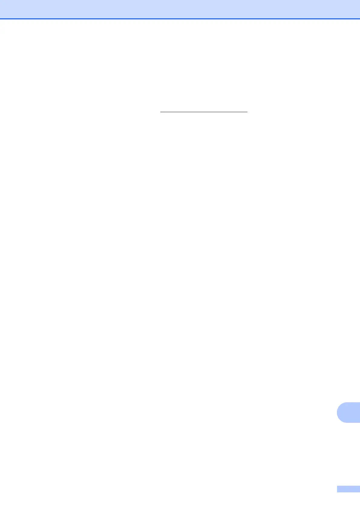 Page #140 background image