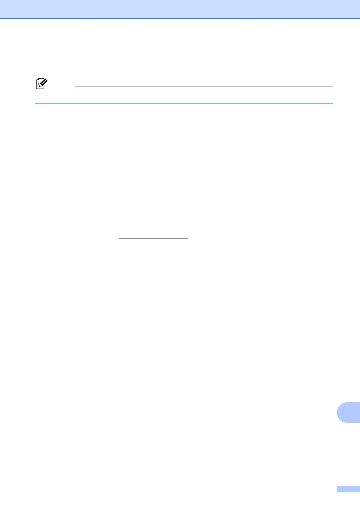 Page #146 background image
