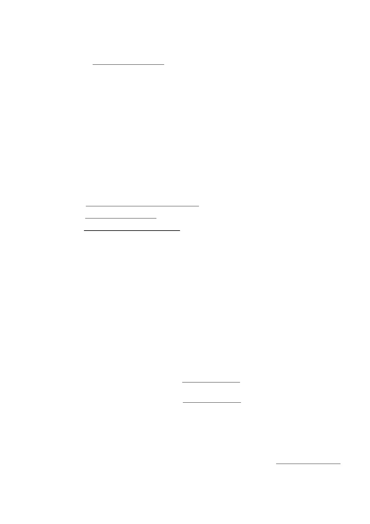 Page #151 background image