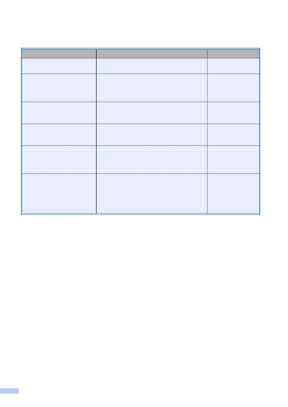 Page #154 background image