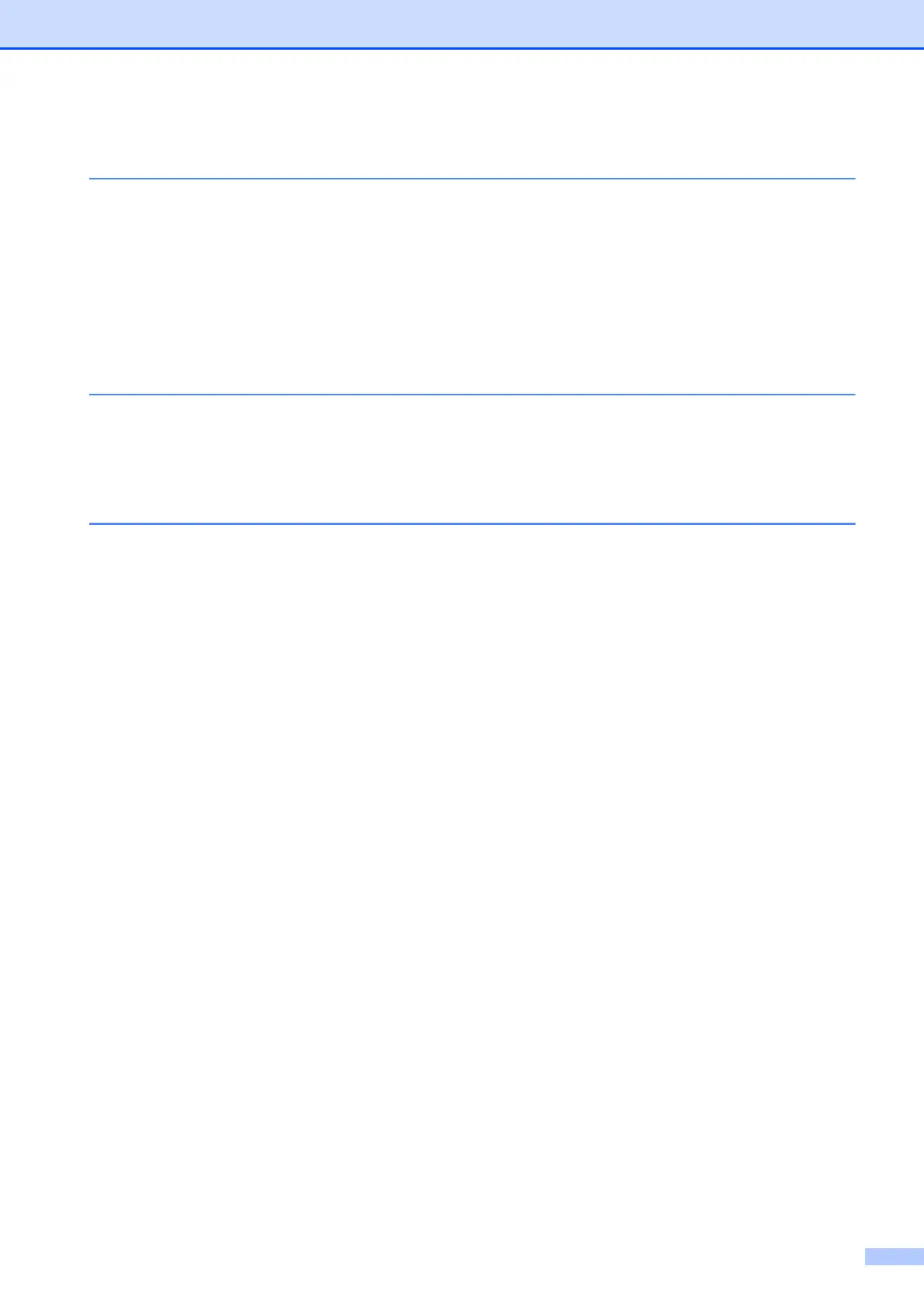Page #155 background image