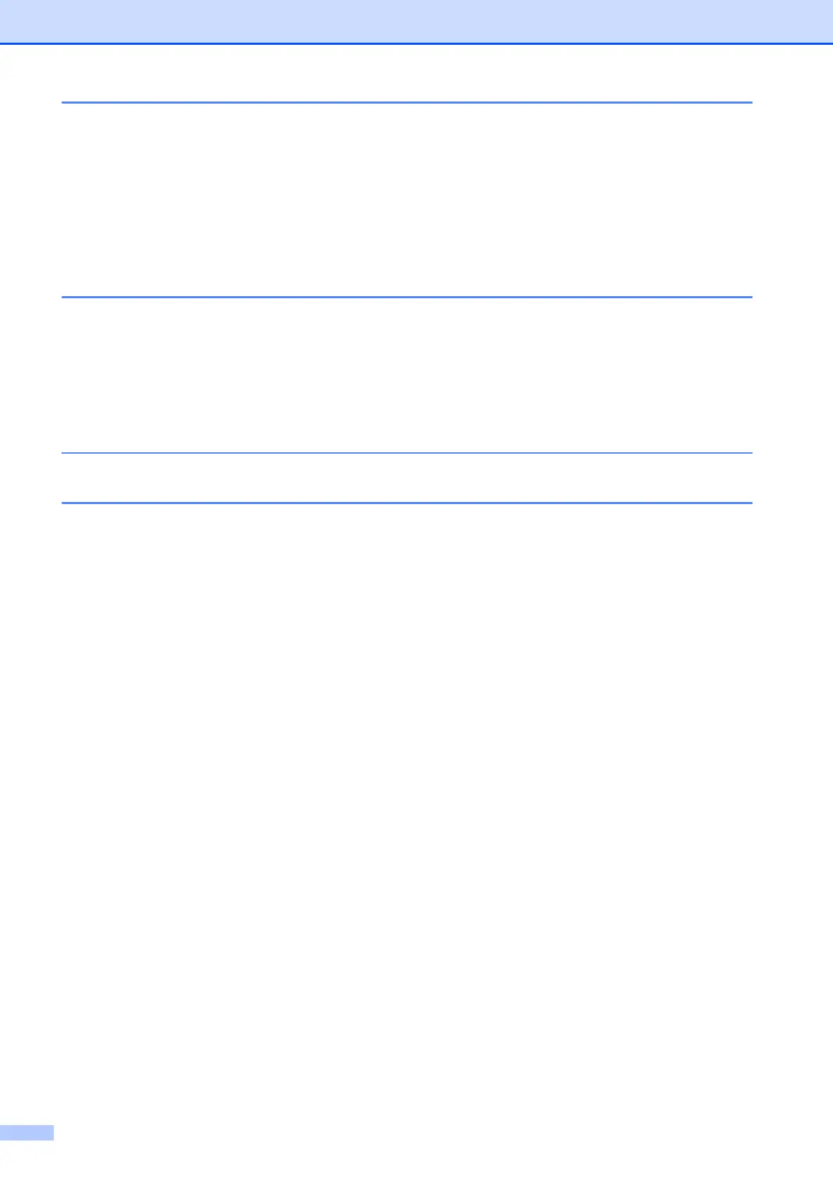 Page #158 background image