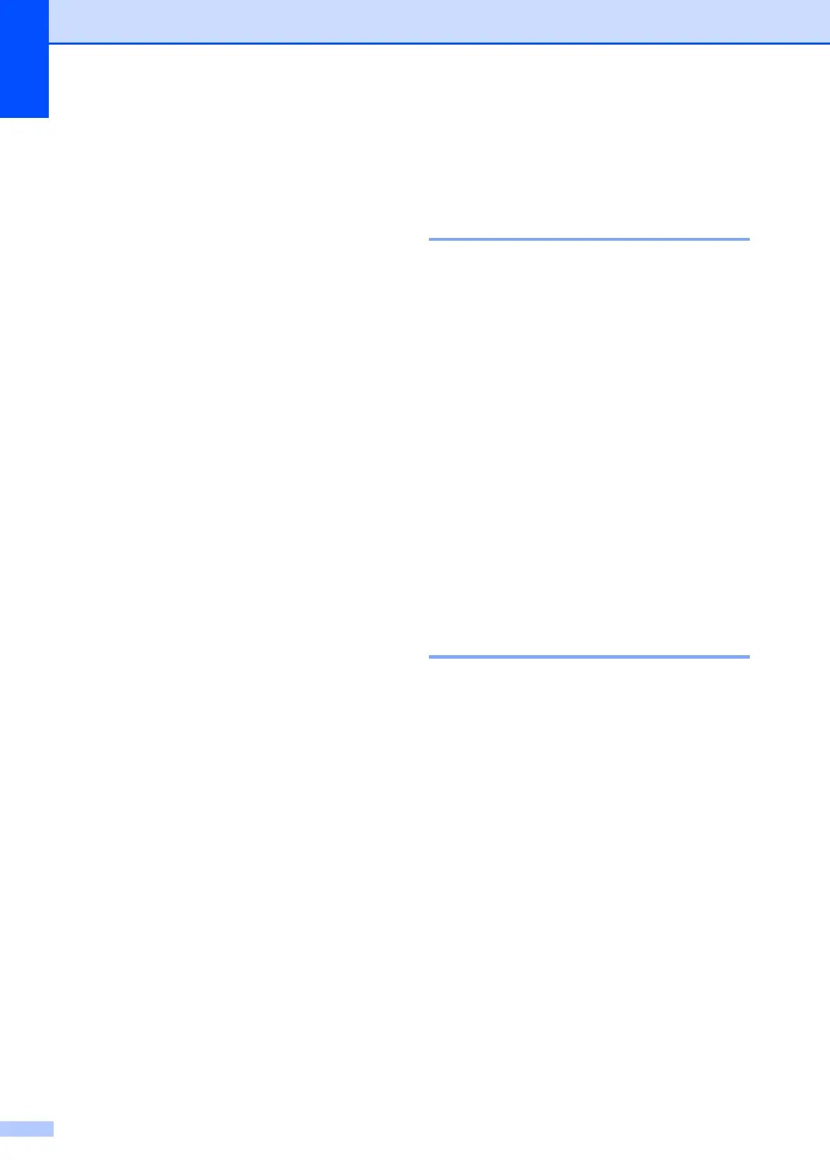Page #160 background image
