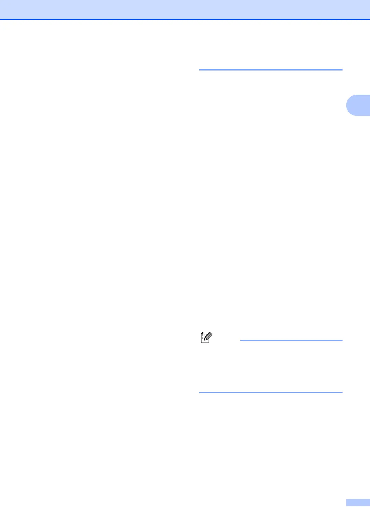 Page #163 background image