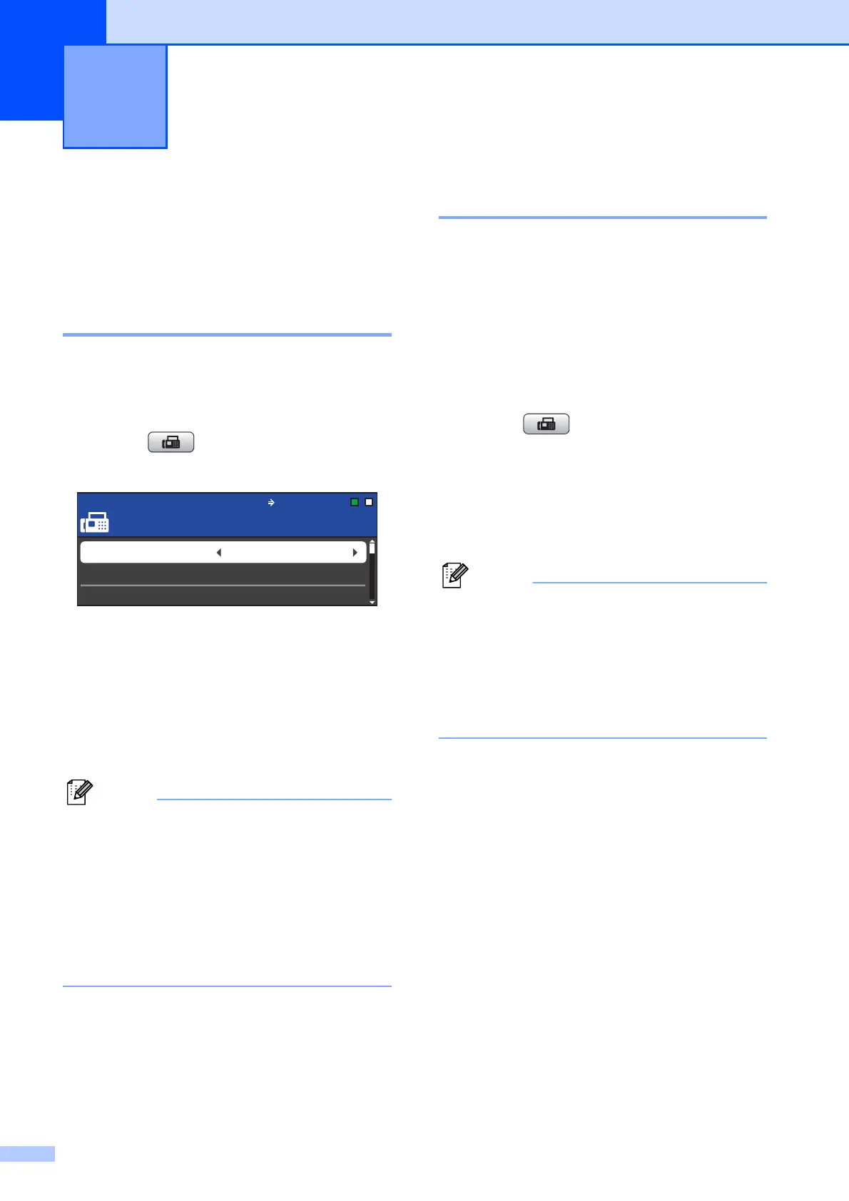 Page #164 background image