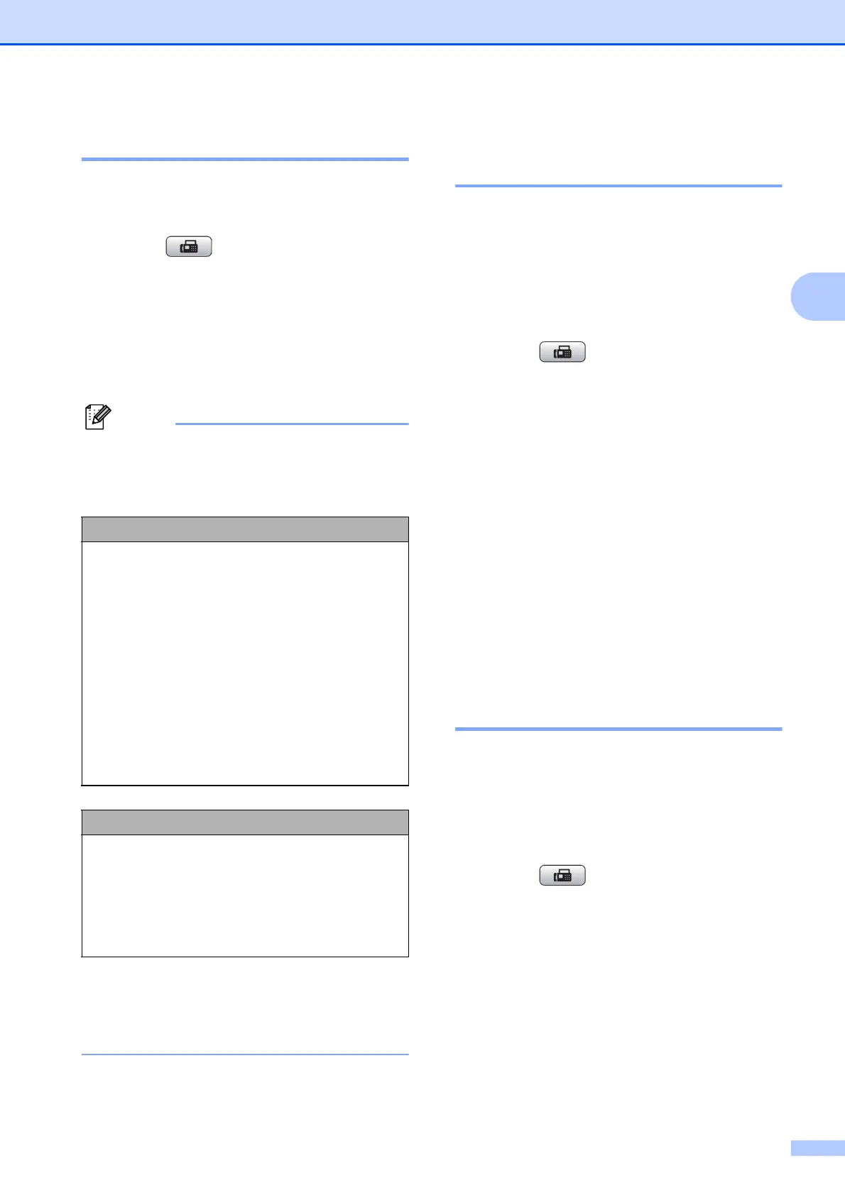 Page #165 background image