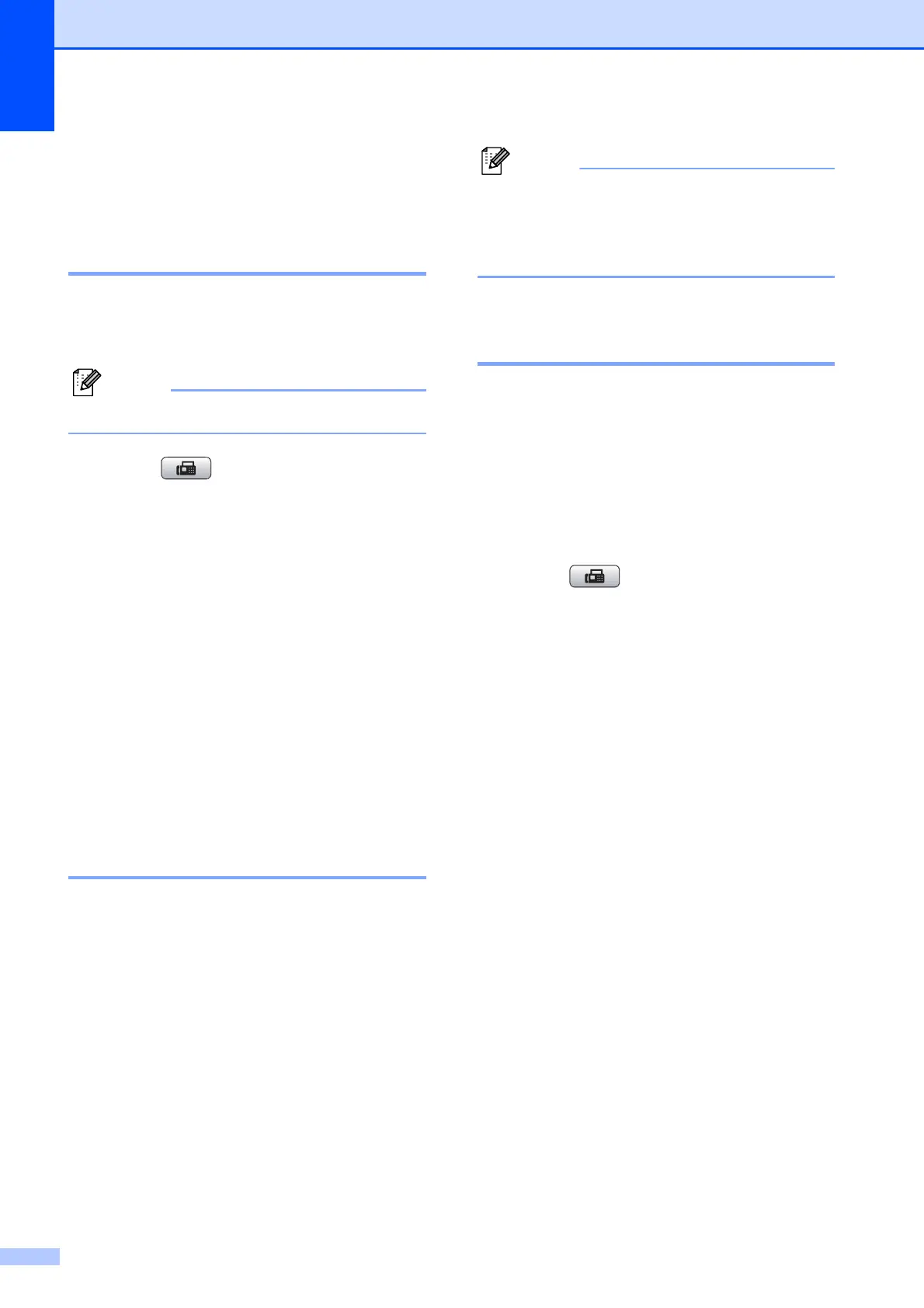 Page #166 background image